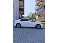 Sahibinden Toyota Corolla 1.4 D-4D Advance 2017 Model