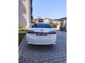 Sahibinden Toyota Corolla 1.4 D-4D Advance 2017 Model