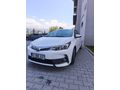 Sahibinden Toyota Corolla 1.4 D-4D Advance 2017 Model