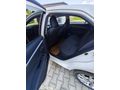 Sahibinden Toyota Corolla 1.4 D-4D Advance 2017 Model