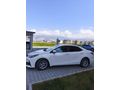 Sahibinden Toyota Corolla 1.4 D-4D Advance 2017 Model