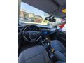 Sahibinden Toyota Corolla 1.4 D-4D Advance 2017 Model