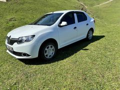 Sahibinden Renault Symbol 1.5 dCi Joy 2015 Model 