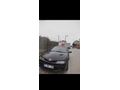 Sahibinden Renault Laguna 2.0 RTI 1997 Model
