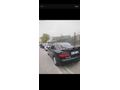 Sahibinden Renault Laguna 2.0 RTI 1997 Model