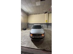 Sahibinden Volkswagen Polo 1.2 TDi BlueMotion 2013 Model  260.000 km Gri (Gümüş)