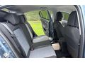 Egea Cross 1.6 Multijet Lounge 2025 Model