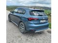 Egea Cross 1.6 Multijet Lounge 2025 Model