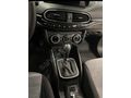 Egea Cross 1.6 Multijet Lounge 2025 Model