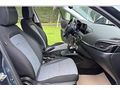 Egea Cross 1.6 Multijet Lounge 2025 Model