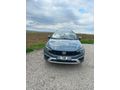 Egea Cross 1.6 Multijet Lounge 2025 Model