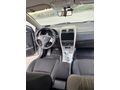 Sahibinden Toyota Corolla 1.6 Comfort 2007 Model 