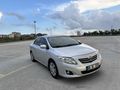 Sahibinden Toyota Corolla 1.6 Comfort 2007 Model 