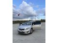 Sahibinden Toyota Corolla 1.6 Comfort 2007 Model 