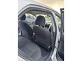 Sahibinden Toyota Corolla 1.6 Comfort 2007 Model 