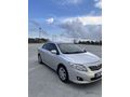 Sahibinden Toyota Corolla 1.6 Comfort 2007 Model 