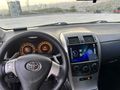 Sahibinden Toyota Corolla 1.6 Comfort 2007 Model 