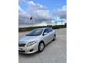Sahibinden Toyota Corolla 1.6 Comfort 2007 Model 