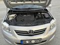 Sahibinden Toyota Corolla 1.6 Comfort 2007 Model 