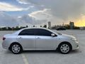 Sahibinden Toyota Corolla 1.6 Comfort 2007 Model 