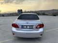 Sahibinden Toyota Corolla 1.6 Comfort 2007 Model 