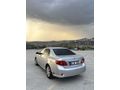 Sahibinden Toyota Corolla 1.6 Comfort 2007 Model 
