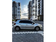 Acil satılık Toyota auris 