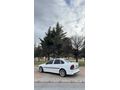 Vectra  beyaz 2.0 sanrooflu bayram şekeri 