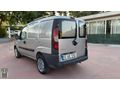 2007 FİAT DOBLO 1.3 MULTİJET CARGO