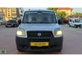 2007 FİAT DOBLO 1.3 MULTİJET CARGO