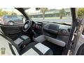 2007 FİAT DOBLO 1.3 MULTİJET CARGO