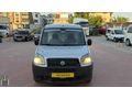 2007 FİAT DOBLO 1.3 MULTİJET CARGO