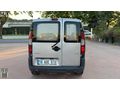 2007 FİAT DOBLO 1.3 MULTİJET CARGO