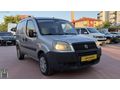 2007 FİAT DOBLO 1.3 MULTİJET CARGO