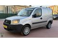 2007 FİAT DOBLO 1.3 MULTİJET CARGO