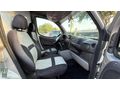 2007 FİAT DOBLO 1.3 MULTİJET CARGO