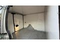 2007 FİAT DOBLO 1.3 MULTİJET CARGO