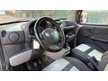2007 FİAT DOBLO 1.3 MULTİJET CARGO