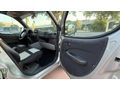2007 FİAT DOBLO 1.3 MULTİJET CARGO