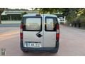 2007 FİAT DOBLO 1.3 MULTİJET CARGO