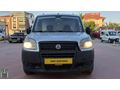 2007 FİAT DOBLO 1.3 MULTİJET CARGO