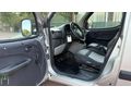 2007 FİAT DOBLO 1.3 MULTİJET CARGO