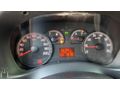 2007 FİAT DOBLO 1.3 MULTİJET CARGO