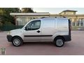 2007 FİAT DOBLO 1.3 MULTİJET CARGO