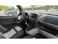 2007 FİAT DOBLO 1.3 MULTİJET CARGO