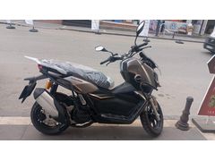 Sahibinden RKS Reale 125