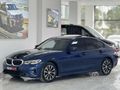 2019 BMW 320i FİRST EDİTiON SPORT LiNE+HAYALET+ISITMA+HATASIZ