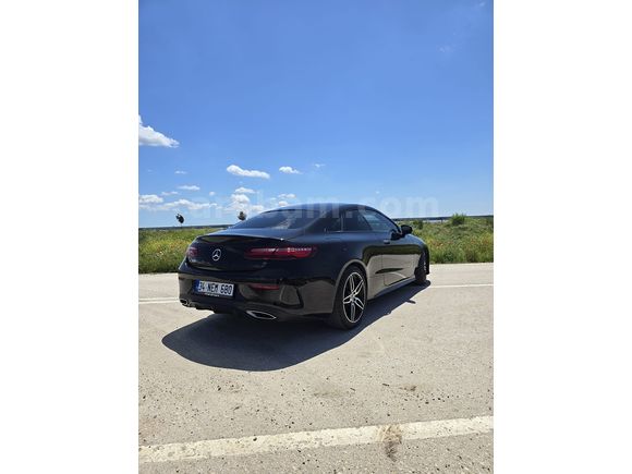 BOYASIZ TRAMERSİZ ÖZEL SİPARİŞ