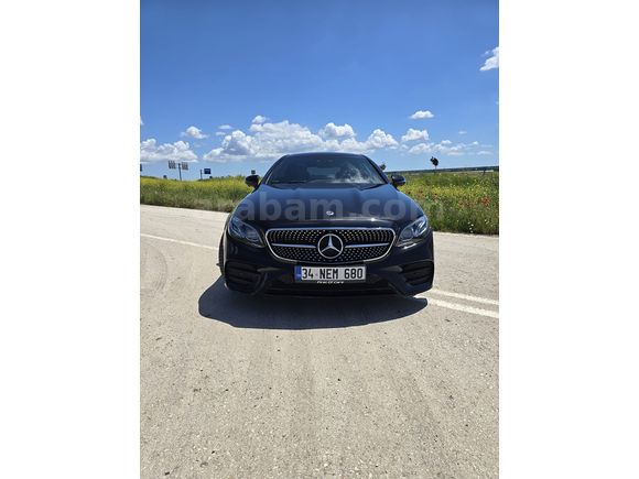 BOYASIZ TRAMERSİZ ÖZEL SİPARİŞ
