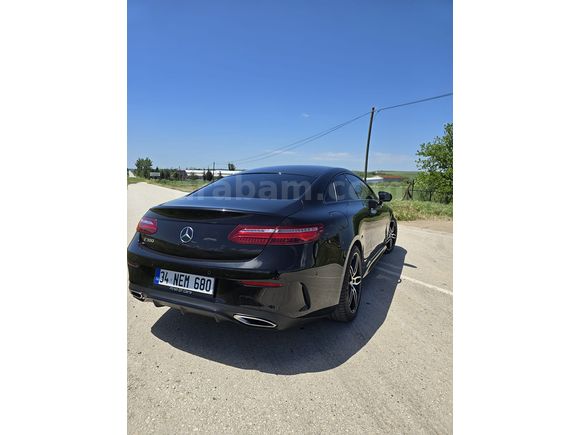 BOYASIZ TRAMERSİZ ÖZEL SİPARİŞ